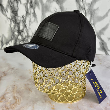 Gorra POLO #3